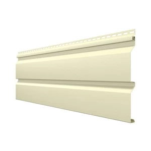 Сайдинг 3.0 Корабельный брус Мимоза ТН 