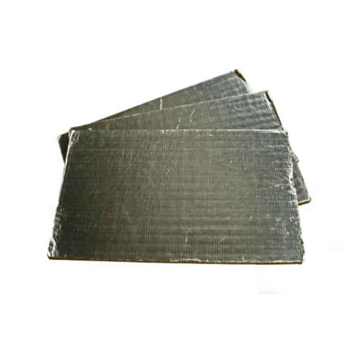 Плита мин\ват теплоизоляционная Euro-Лит 80\Ф1 1000*600мм