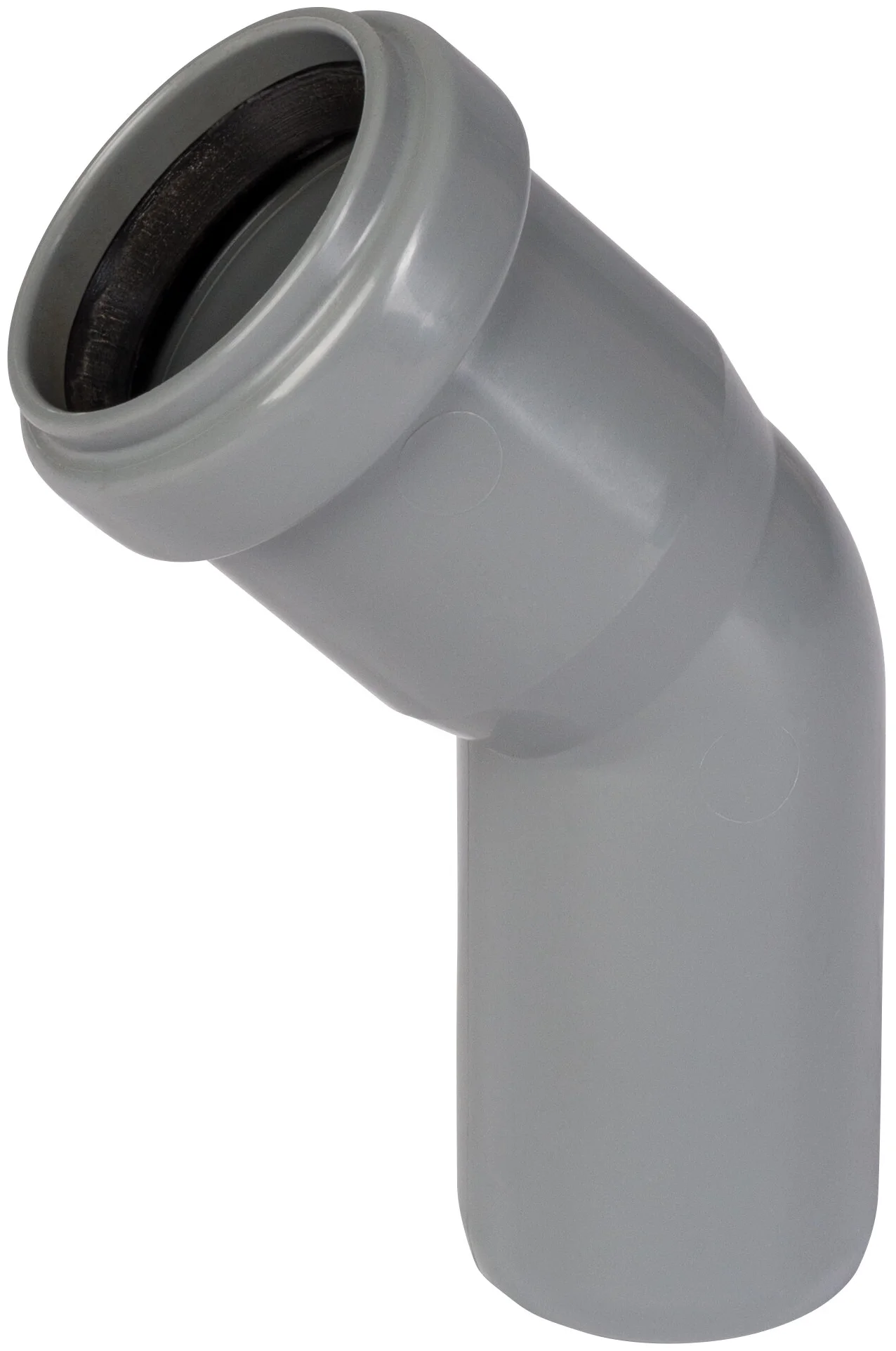 Отвод ПП 40*45 Остендорф 