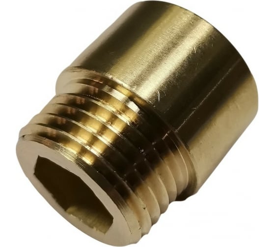 Гайка удлин в\н 1\2-15 02403 