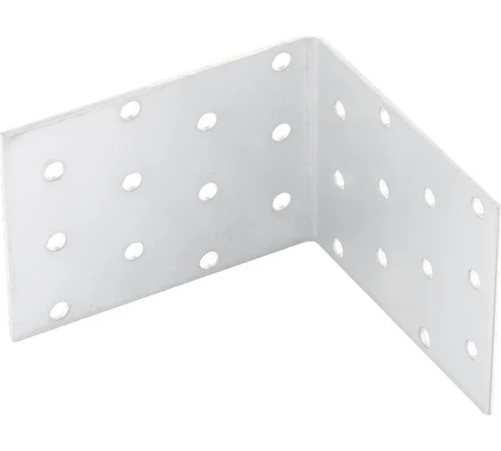 угол монт 40*40*80*2