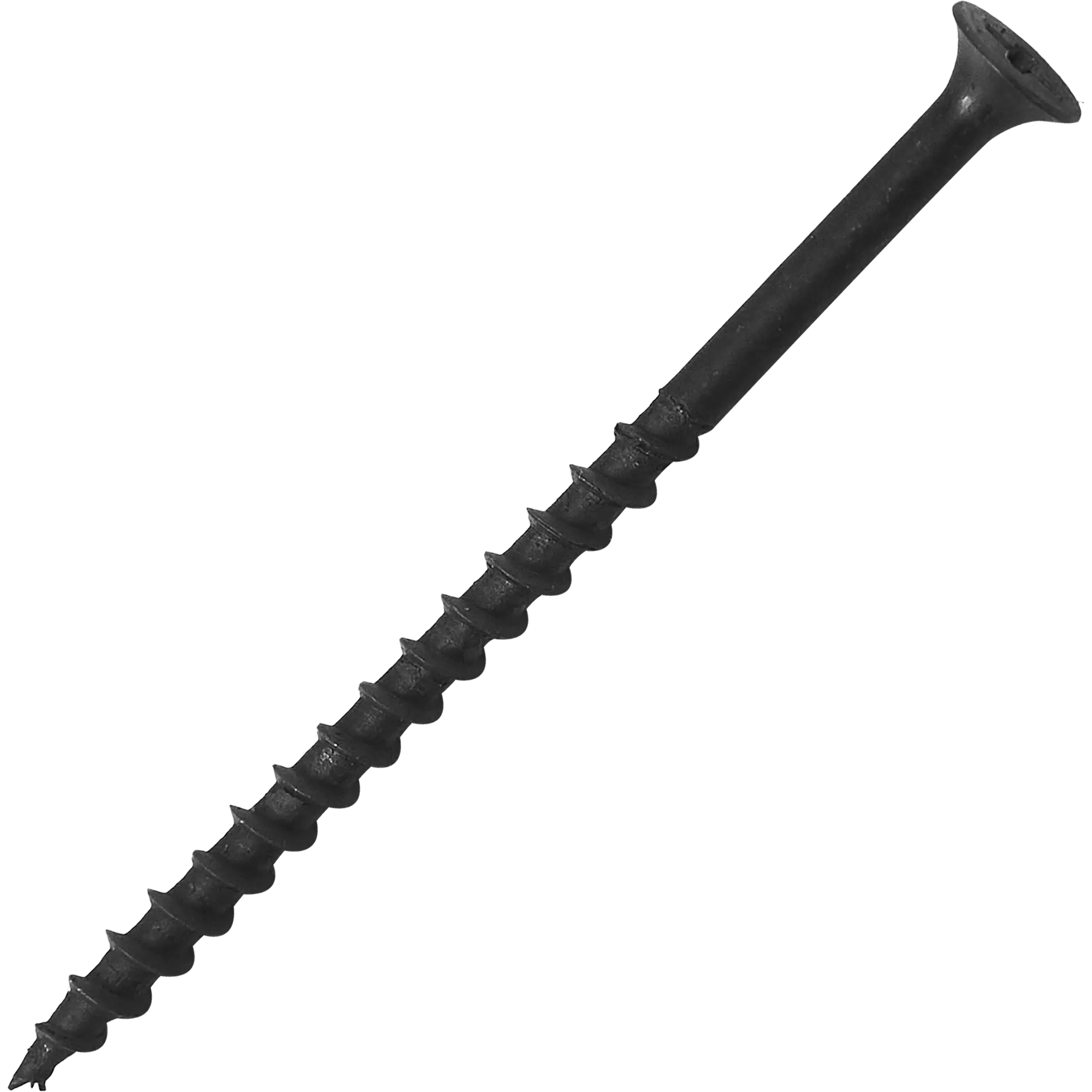 Саморез 4.2*75\76 ГД (1кг) весовой