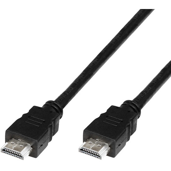 Провод HDMI (1.5м) 