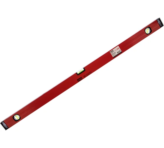 уровень 1000см уд\проч 3глаз Профи Бибер 40344,