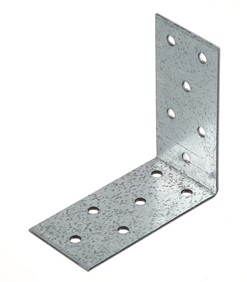 Угол монтажный 80*80*40*2 RКМР7 410707 