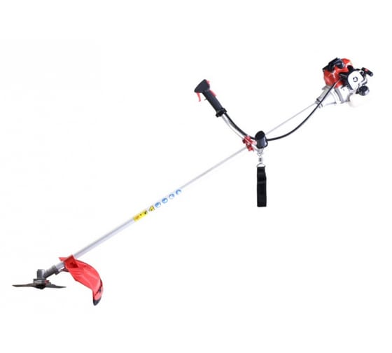 Триммер бензиновый 2.4кВт БТ-33 Энергомаш 