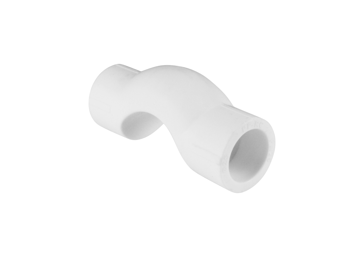 обвод PP-R d32 Valfex (44)