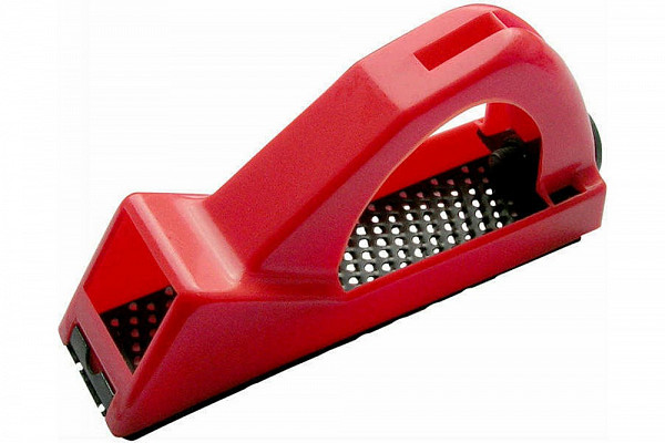 Рубанок 250мм Фит 15124  