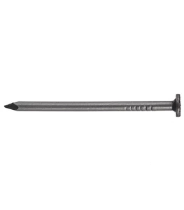 Гвоздь строительный 1.8*32 (50г) Жесть 