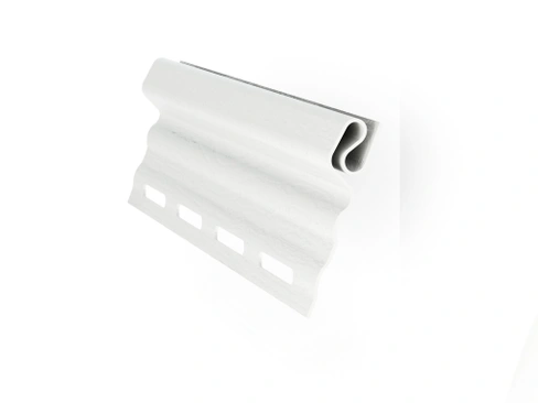 Планка стартовая 3.0 Белая Grand Line