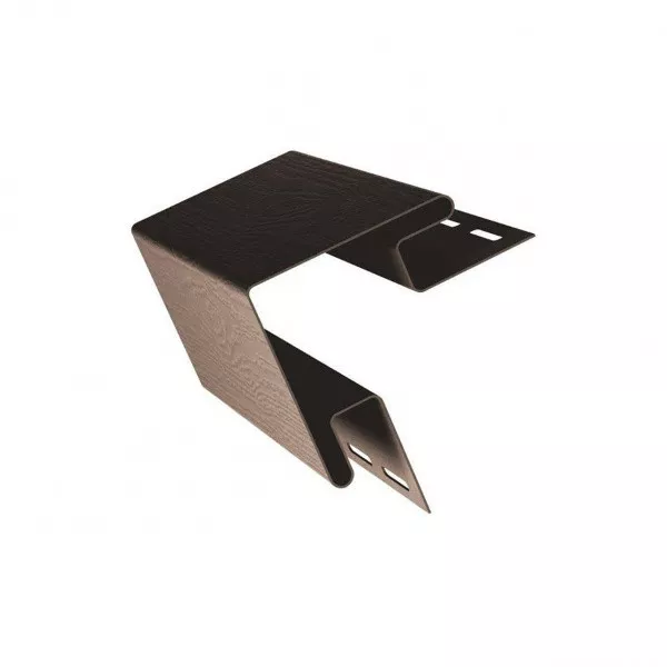 Угол внешний 3.0 Коричневый Grand Line