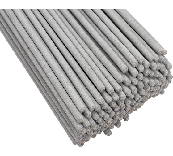 Электроды МЭЗ ЦЛ-11 d 3 1кг 