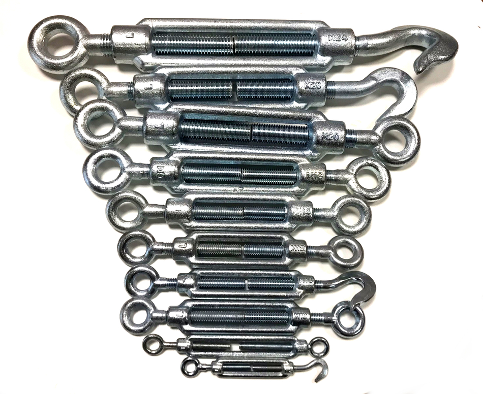 Талреп М8 (1шт)