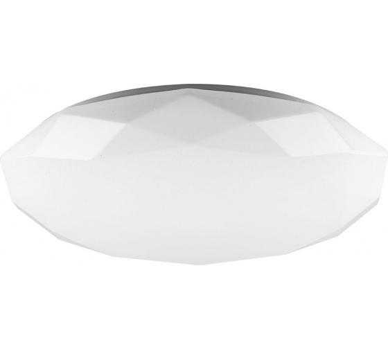 Светильник потолочный 60Вт AL5201 FERON 29632