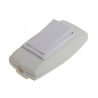 Выключатель проходной ВШ212 для бра