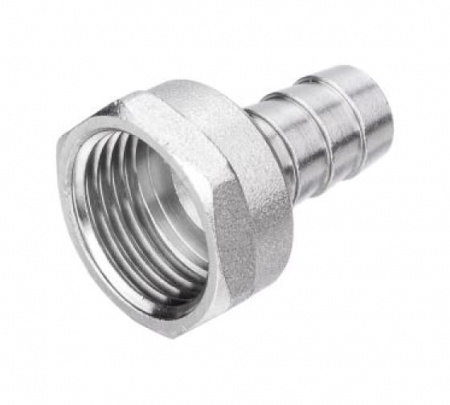 Штуцер на шланг вн 1-30 04557 