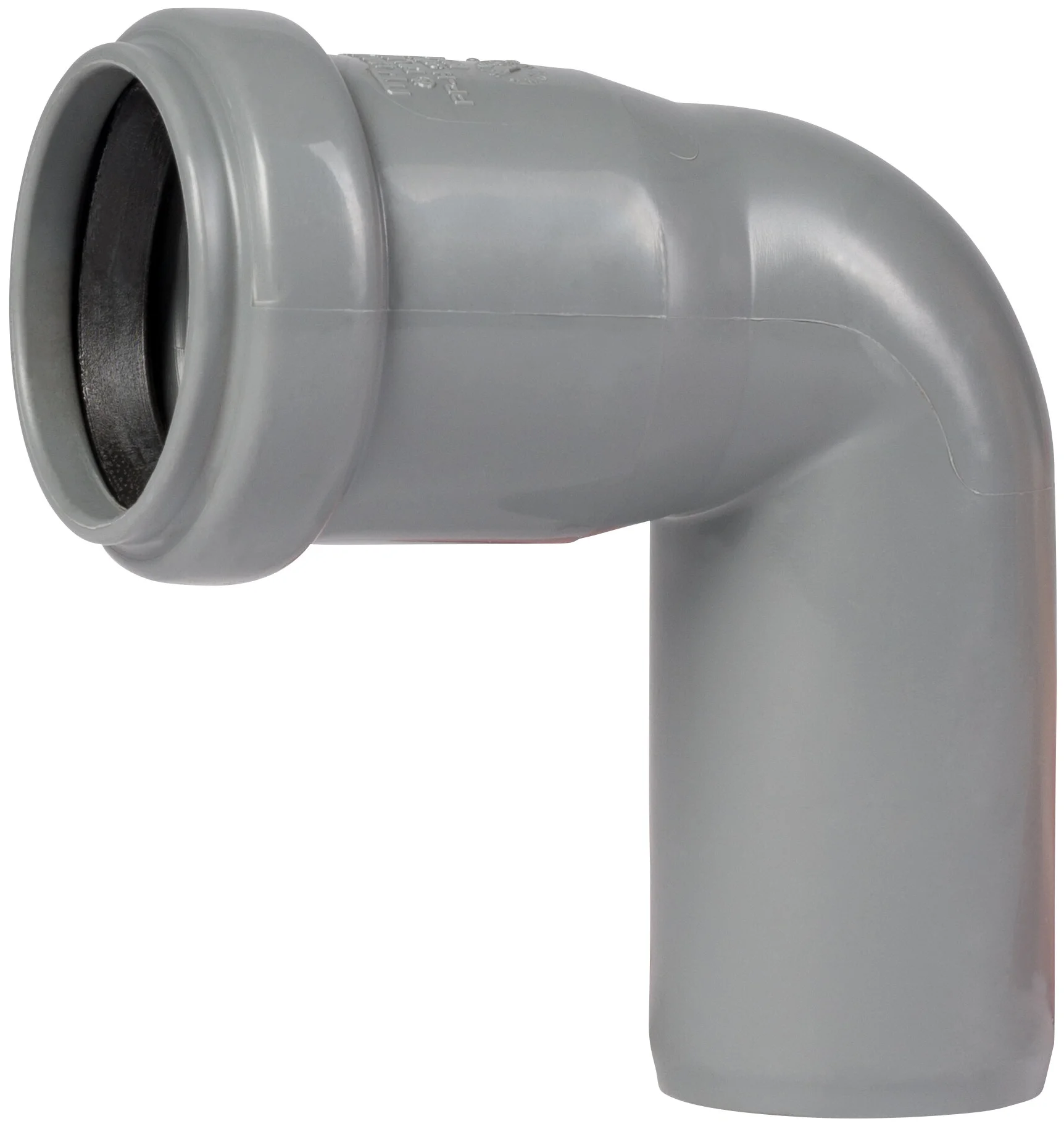 Отвод ПП 50*87 Остендорф