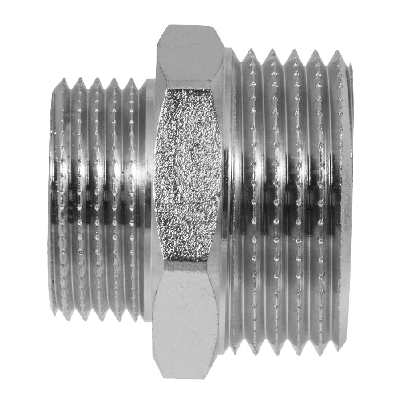 бочонок перех н\н 1"-3\4 Валфекс 117702