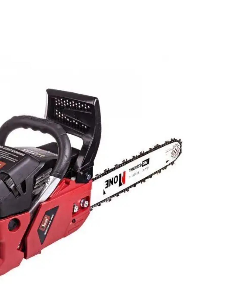 Бензопила GS2700\45-PRO 