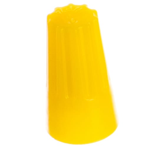 Скрутки для кабеля СИЗ4 3.5-11мм2 