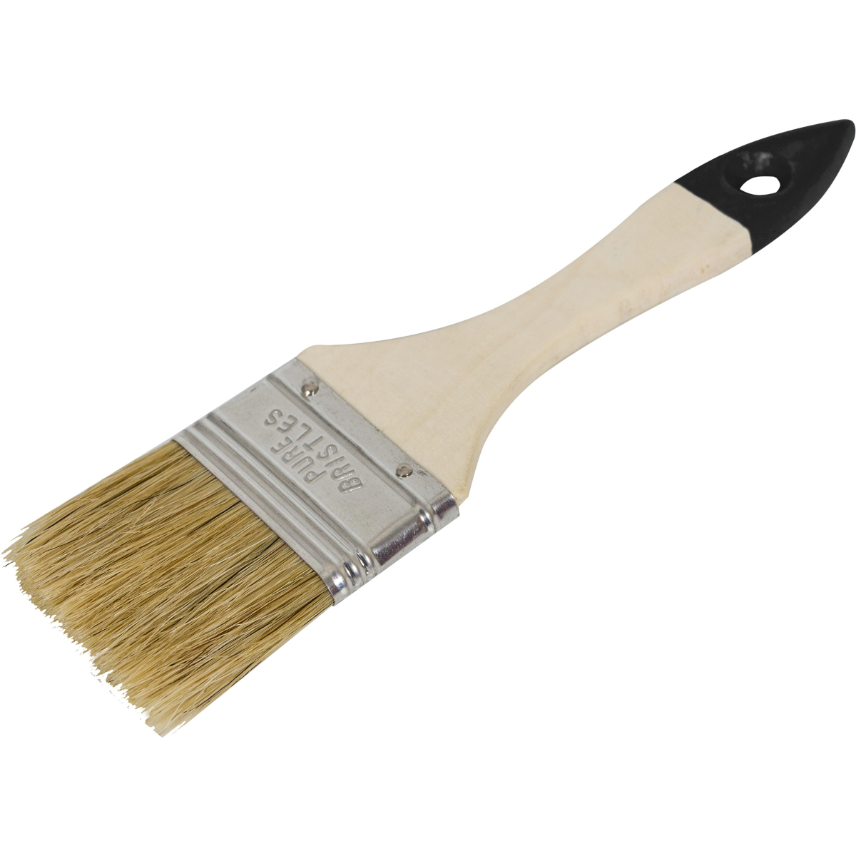 Кисть 25мм Universe Lite 