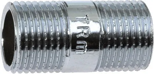 Бочонок н\н 1/2" TRm 06171 