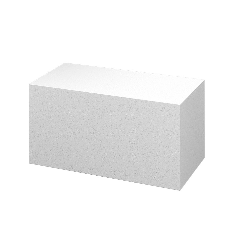 евроблок фунд S 250*250*150 (400)