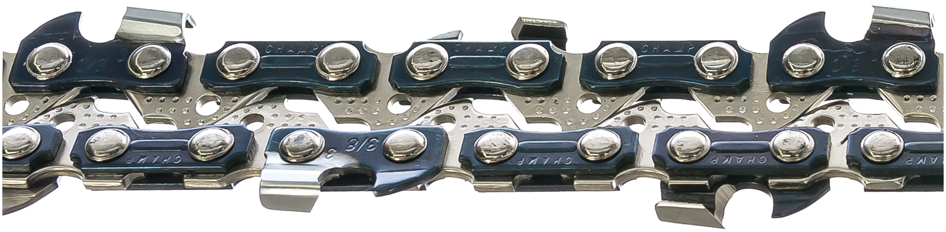 Цепь Champion 3\8"-1.3-55 