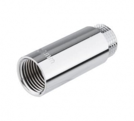 Гайка удлиненная в\н 3\4-30 Aqualink 02397 