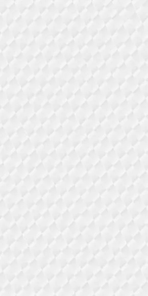 Панель ПВХ 0.25*2.7м Шашки №43 