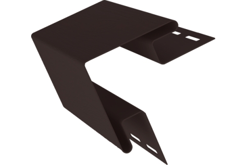 угол внешний 3.0 Корич GL Уценка Б-23