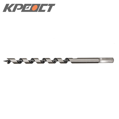 Сверло винтовое 22*460мм 6694622\8322460 