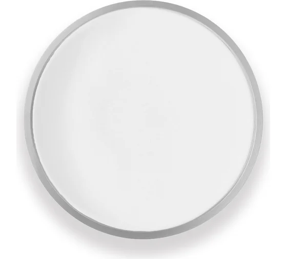 светильник накл 60Вт СПО 2700К Луна Фарла 002058