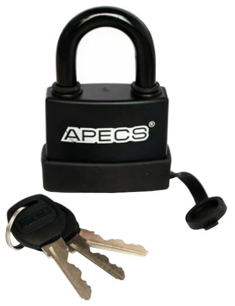 Замок навесной PDR-50-70 