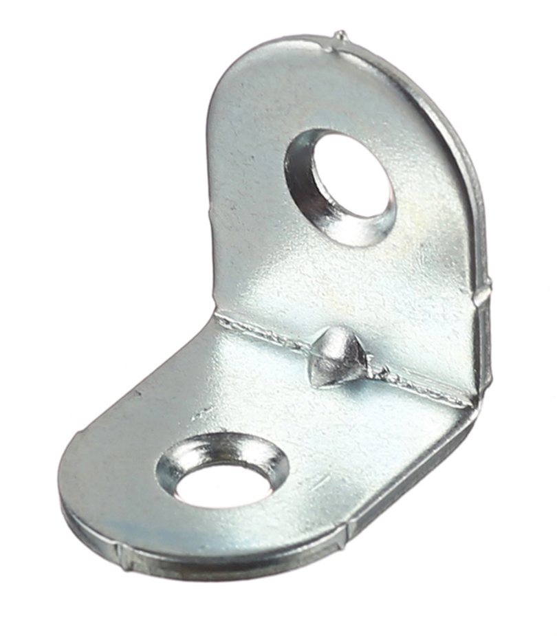 Уголок мебельный 20*20 