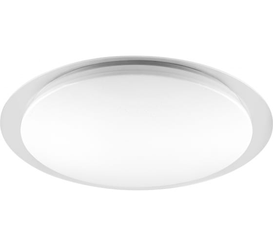 Светильник потолочный 36Вт AL5001  FER 29634