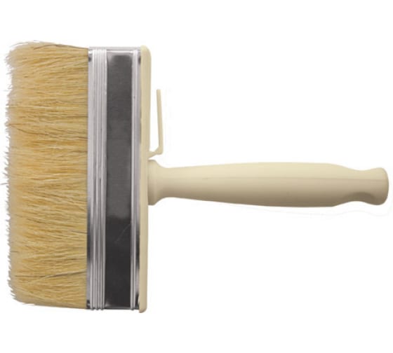 Макловица 150*50 Курс 01665 