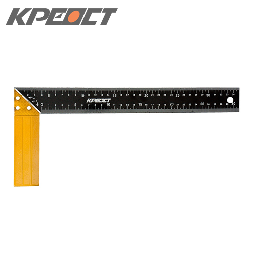 Угольник 50см Креост 7141005 