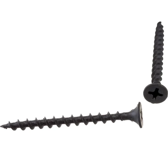 Саморез ГД 3.5*32 (1000шт) Строй-Метиз