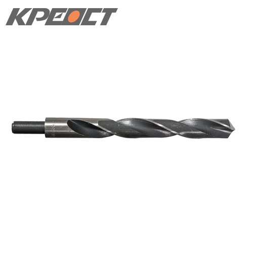 Сверло по металлу 14*200мм с хвостом Креост 7135140