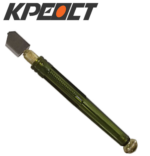 Стеклорез алмазный Креост 7142017