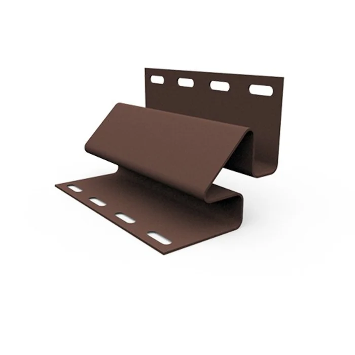 Угол внутренний 3.0 Коричневый Grand Line