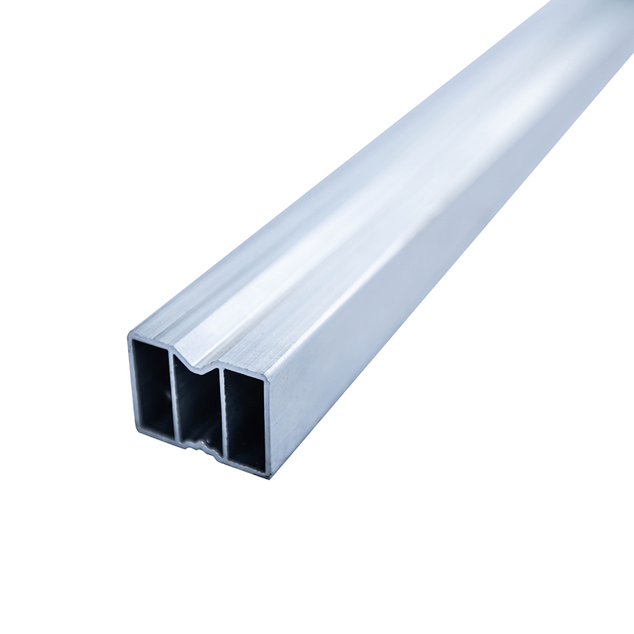 Лага для террасной доски 30*40*2900 мм