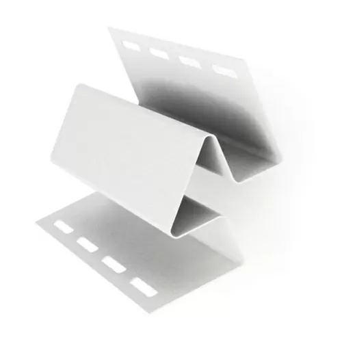 Угол внутренний 3.0 Белый Grand Line