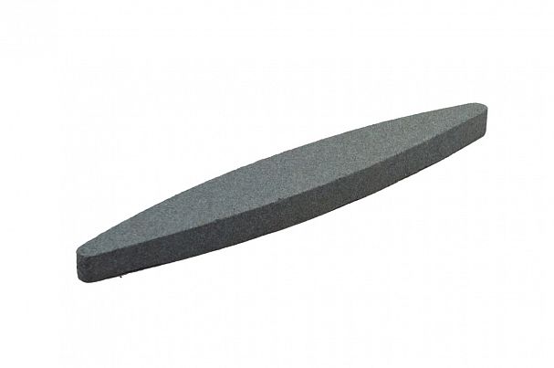 Брусок для заточки 225*35*15 104063\011527 