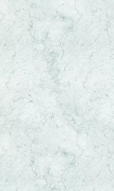 Панель ПВХ 0.25*2.7м Альтеро голубой фон №291\1 