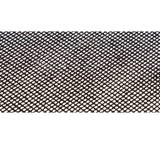 сетка абразив п\шпаклев 115*280 Р40 7141065-40