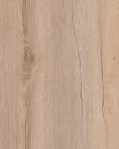 панель МДФ 2700*240*6мм Дуб Нордик