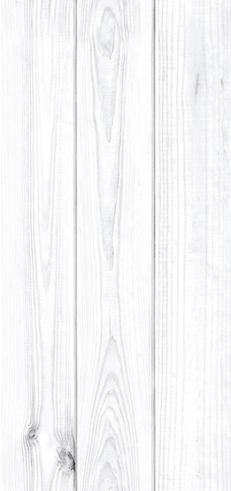 Панель ПВХ 0.25*2.7м Южный прованс компаньон №278