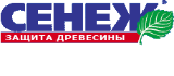 Сенеж